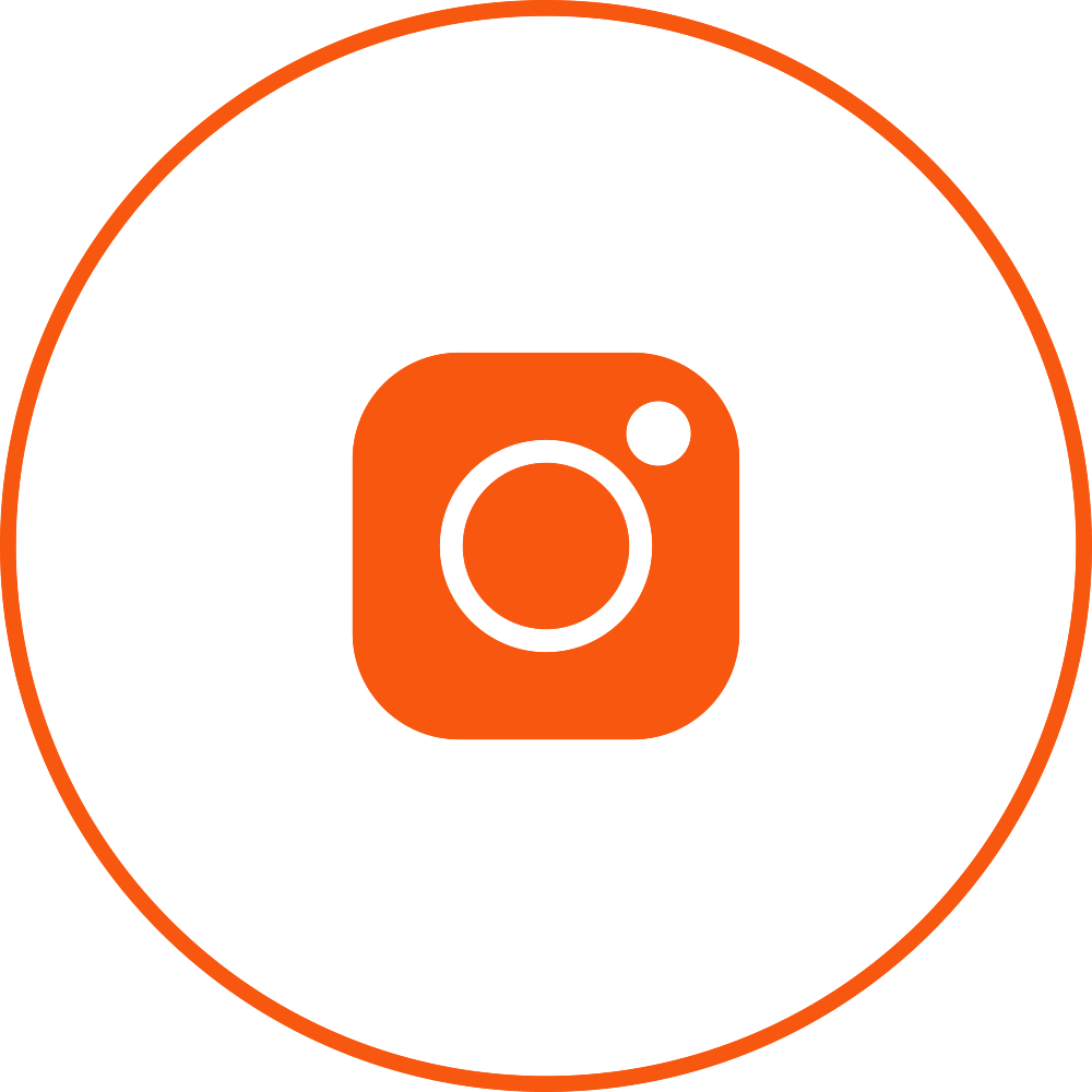 Instagram icon 