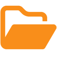 Type - icon.png