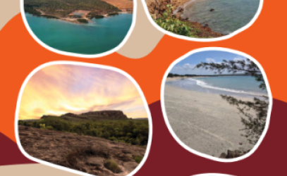 West Arnhem Regional Council Annual Report 