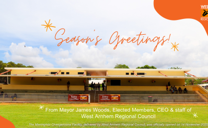 Yellow and Green Illustrated After School Program Banner