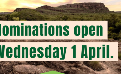 WARC_1080x1080_Noms opening.png