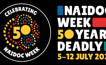 NAIDOC-2026-Landscape-stacked-black