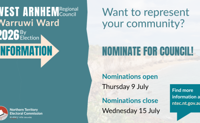 Screen_WARC_Nominate