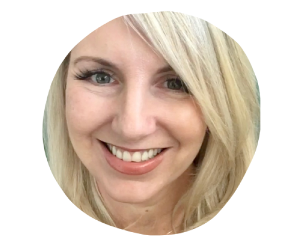 Fiona Ainsworth - bio