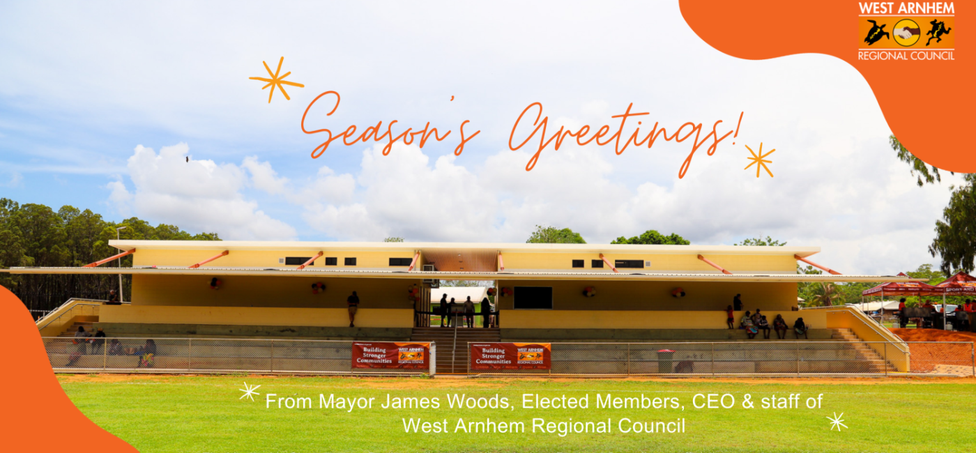 Yellow and Green Illustrated After School Program Banner