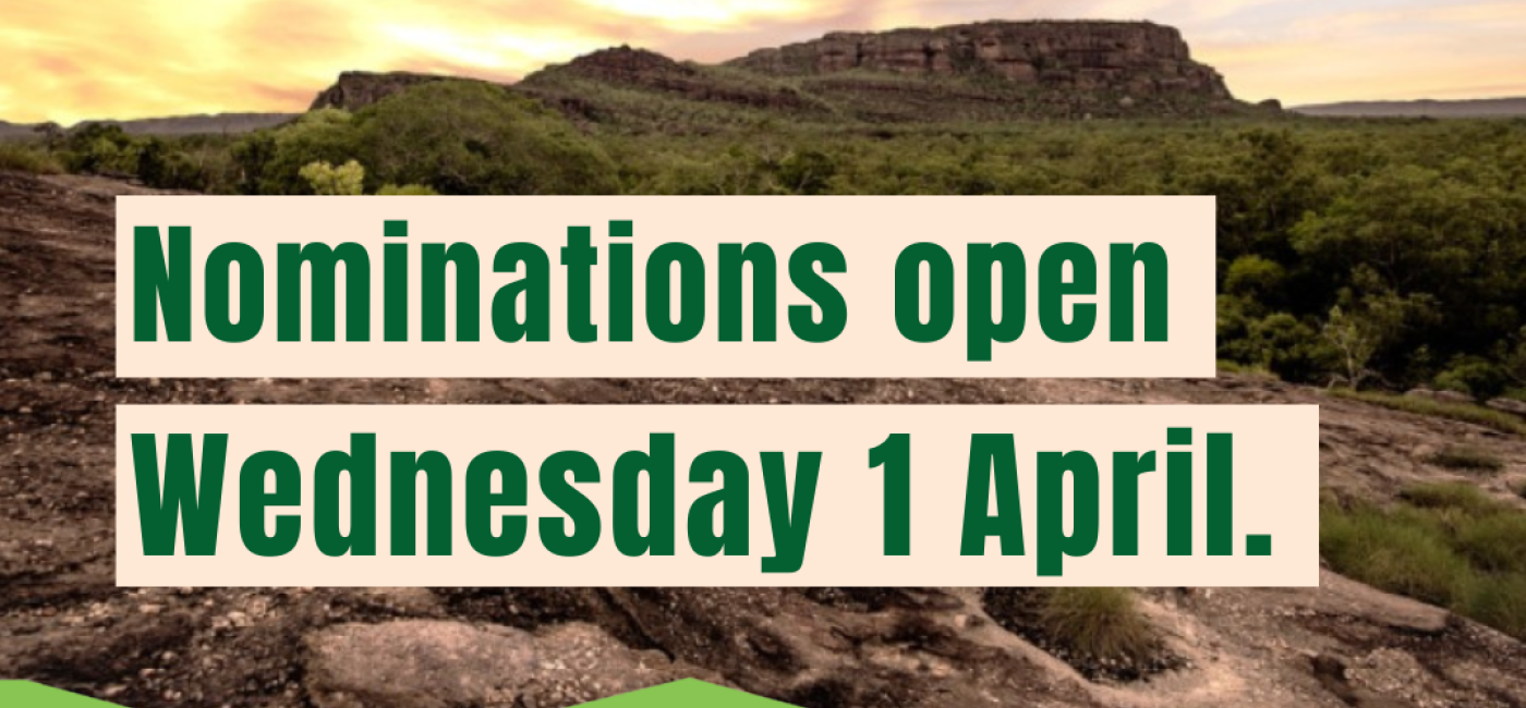 WARC_1080x1080_Noms opening.png