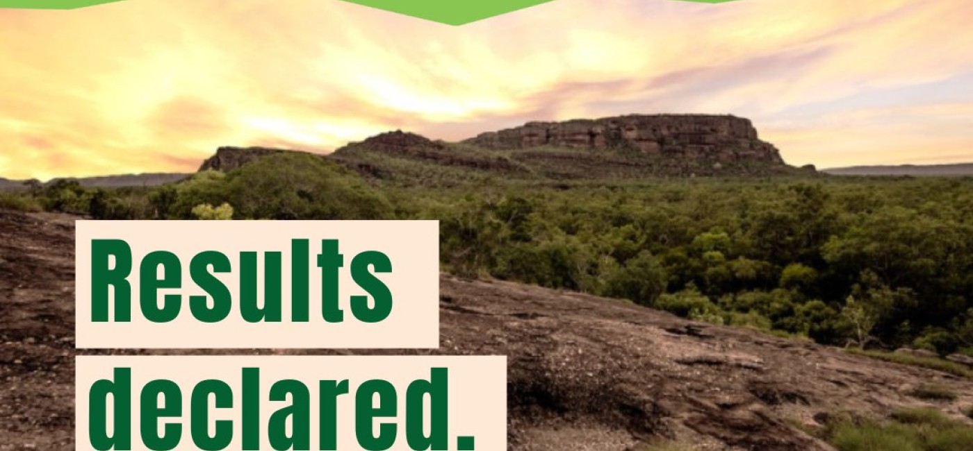 NTEC results declared