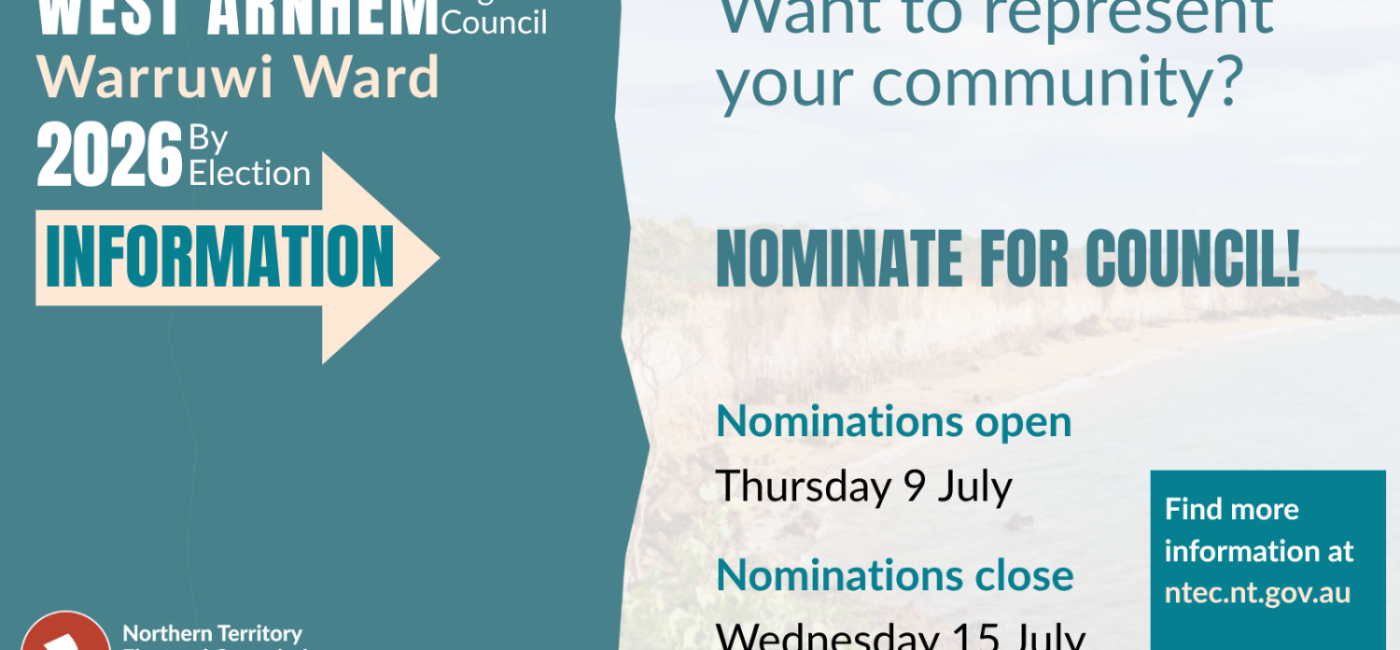 Screen_WARC_Nominate