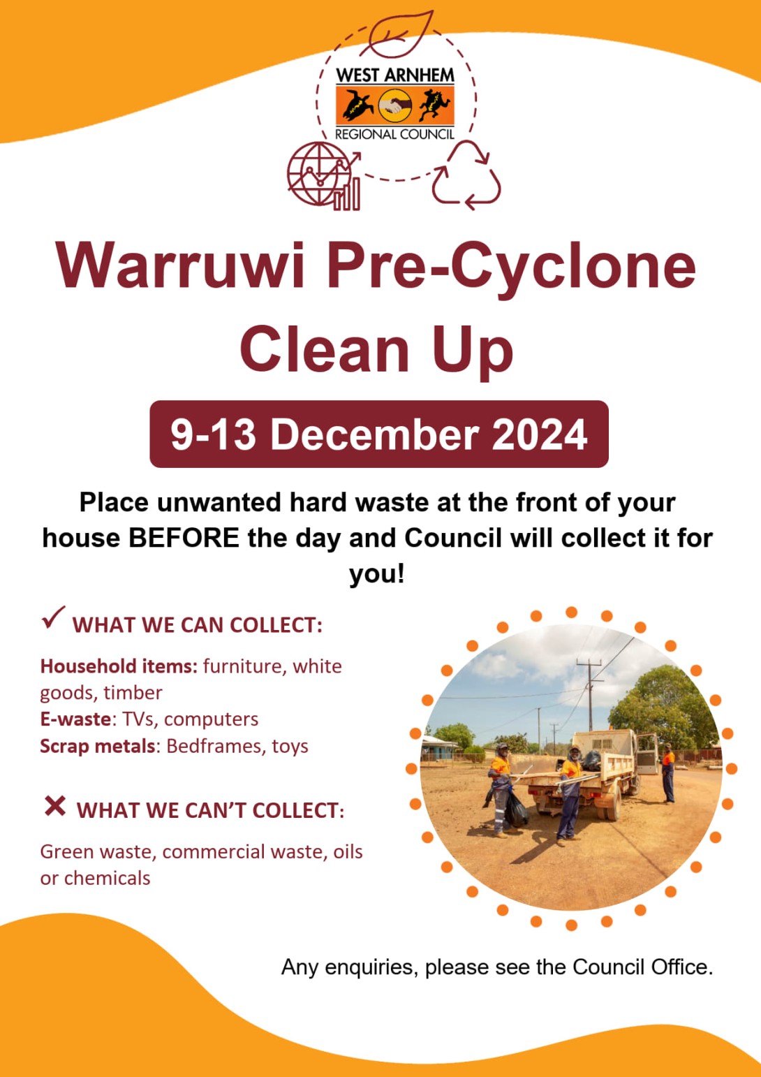 2024 Warruwi Pre-Cyclone Clean Up - 09.12.24_1.jpg