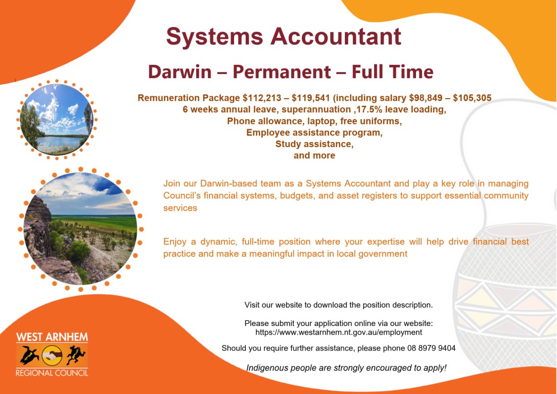 Ad systems