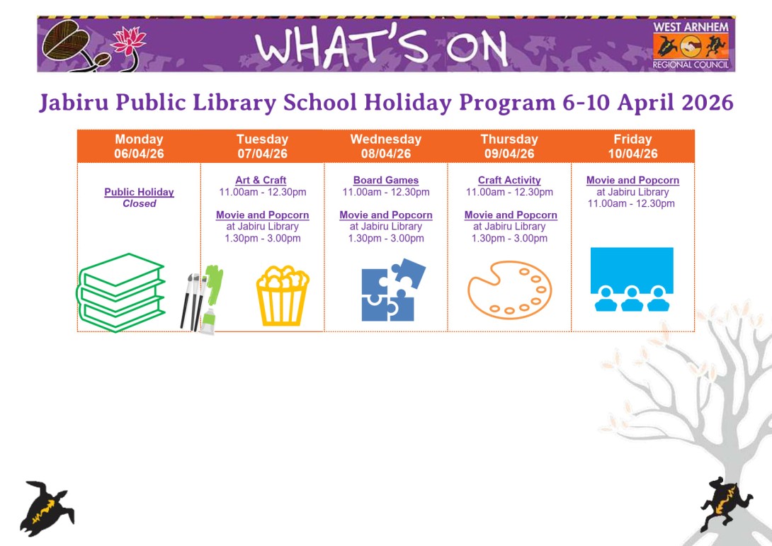 WARC_Library SHP - APR26