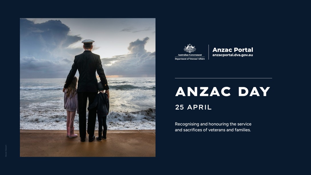 2026-poster-landscape