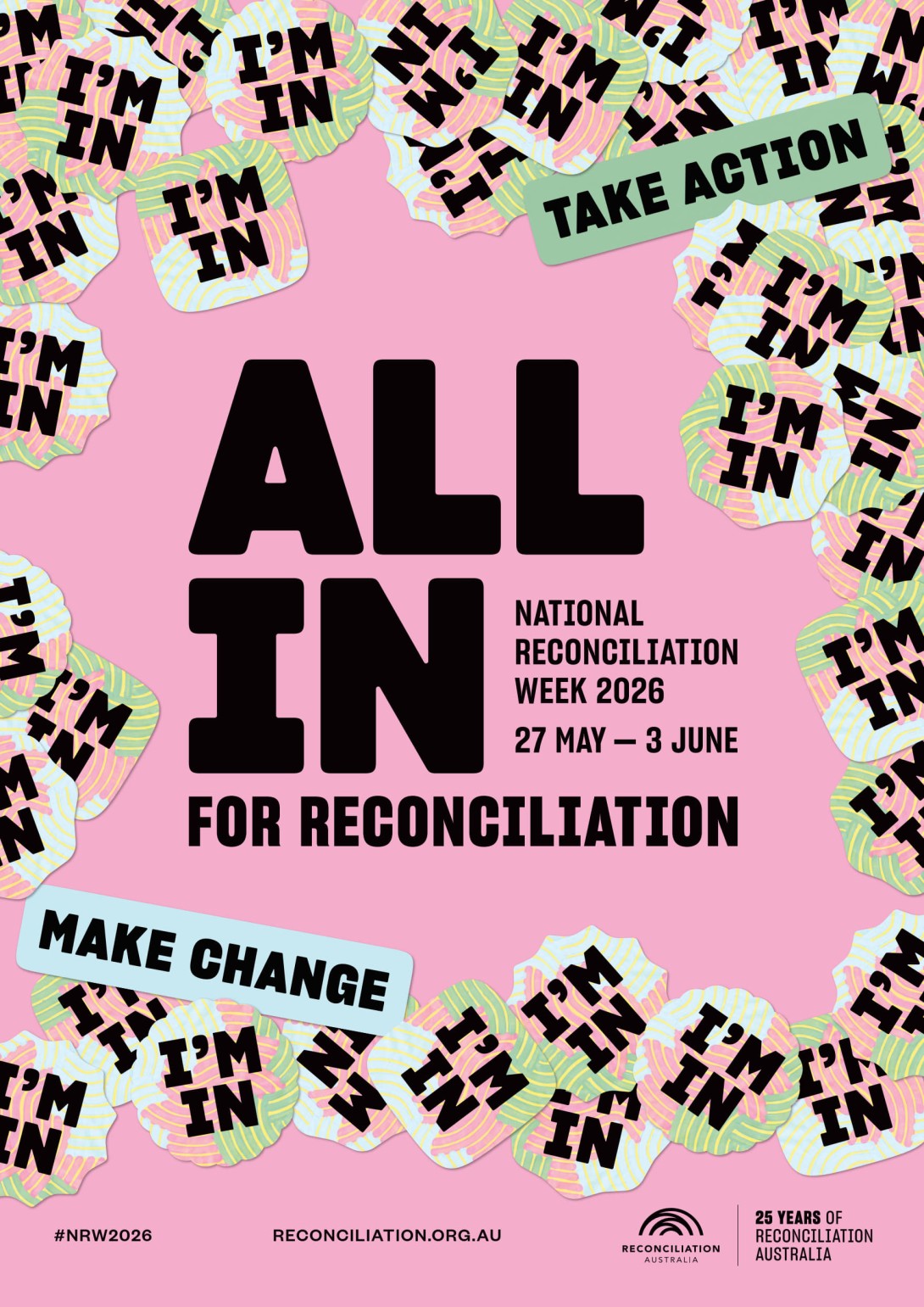 NRW2026_Poster_A3_Pink_1.jpg