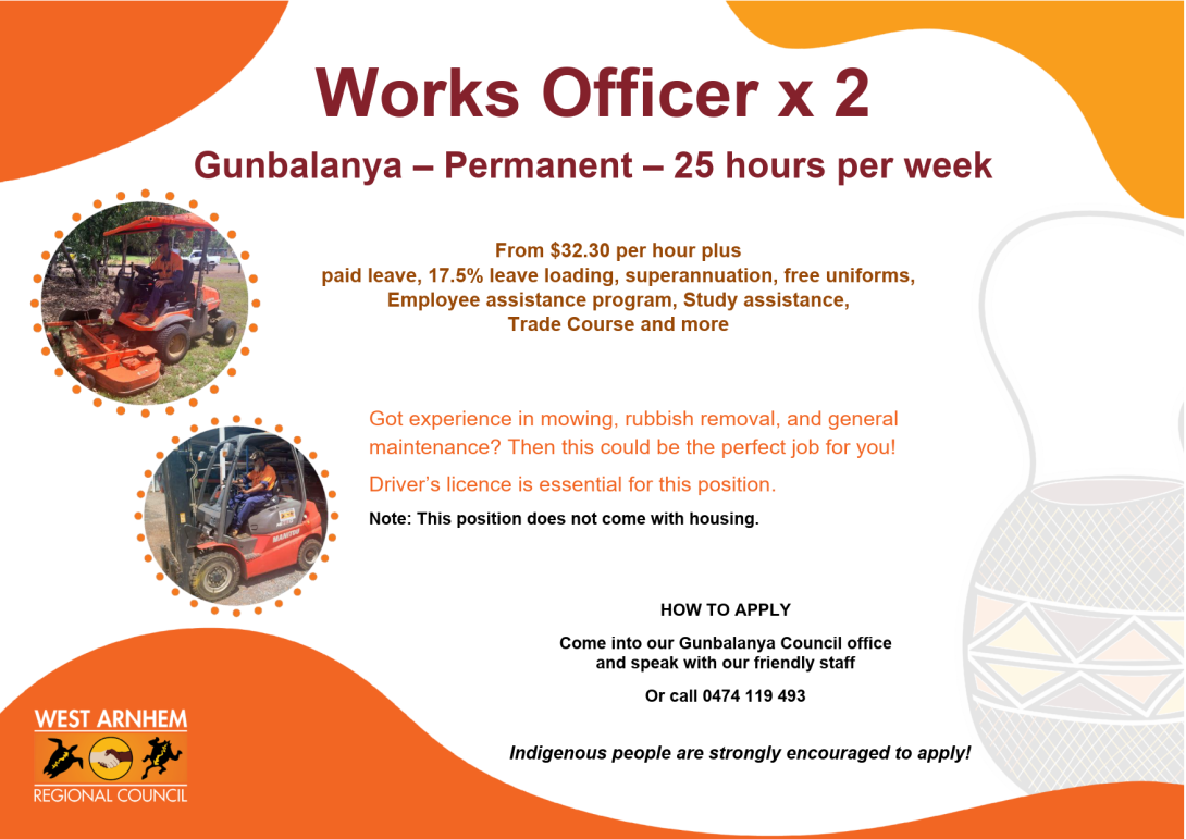  Name AD - Works Officer x 2 - Gunbalanya Sep 2026.png